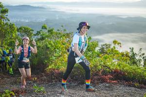 BIB: 
                            <button type="button" onclick="openModal(21875865)" class="btn btn-primary btn-sm float-right btn-popup" data-toggle="modal" data-target=".modal-high-quality">
                        <i class="fas fa-shopping-cart"></i> Add to Cart
                    </button>
                                            <button type="button" onclick="isThisMe(21875865, true)" class="btn btn-success btn-sm float-right btn-popup btn-isme hidden" data-toggle="tooltip" data-placement="bottom" title="นี่คือรูปของคุณใช่ไหม คลิกที่นี่เพื่อเอาเข้าอัลบั้ม">
                        <i class="fas fa-plus"></i> Add to album
                    </button>
                    <button type="button" onclick="isThisMe(21875865, false)" class="btn btn-warning btn-sm float-right btn-popup btn-isnotme hidden">
                        <i class="fas fa-ban"></i> Remove from album
                    </button>